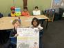 Term 2 Learning Summary Banner Photo