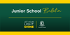 Junior School Bulletin Banner Photo