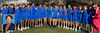 Rush House Banner Photo