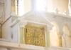 Catholic Identity Banner Photo
