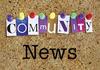 Community News Banner Photo
