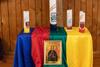 Faith and Mission Banner Photo