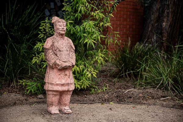 Bilingual Banter Banner Photo