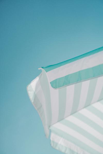 Calendar 📆  Banner Photo