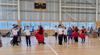 Year 3/4 Classrooms Banner Photo