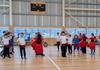 Year 3/4 Classrooms Banner Photo