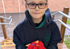 Clubs and Kinder Gym Banner Photo