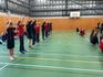 Round the Classes Banner Photo