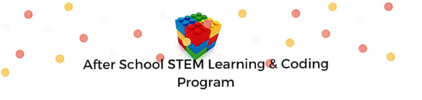 Young Engineers Club Banner Photo