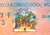 Topic Spotlight Banner Photo