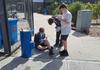 Year 8 Maths Banner Photo