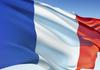 Global Studies Banner Photo