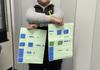 Year 10 Foundation Mathematics Banner Photo