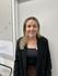 A message from our Assistant Principal - Wellbeing and Inclusion Banner Photo