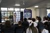 Year 11 Road Smart Banner Photo