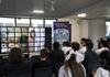 Year 11 Road Smart Banner Photo