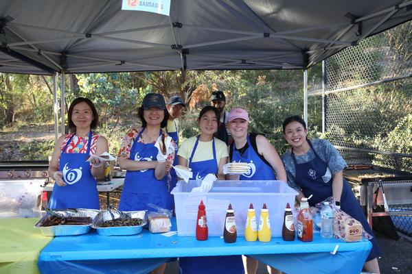 A Community Shaped by Wisdom Banner Photo