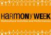 Harmony Week Banner Photo