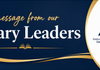 Library Leaders Banner Photo