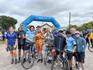 2026Great Vic Bike Ride Banner Photo