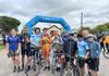 2026Great Vic Bike Ride Banner Photo