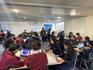 Victorian High Abilities Semester Masterclass Semester One Banner Photo