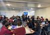 Victorian High Abilities Semester Masterclass Semester One Banner Photo