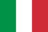 LOTE - Italian Banner Photo