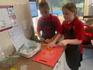 Bridgewater Chefs! Banner Photo