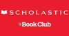 Scholastic Book Club Banner Photo