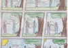 A Focus on French Banner Photo