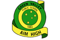 GREEN VALLEY PUBLIC SCHOOL NEWSLETTER Logo