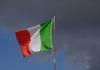 Italian - Term 4 Banner Photo