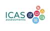 Y3 - Y6 ICAS 2026 Banner Photo
