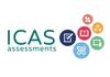 Y3 - Y6 ICAS 2026 Banner Photo