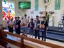 Catholic Identity Banner Photo