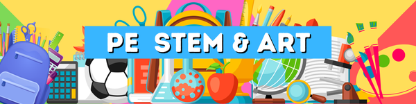 Specialists  Banner Photo