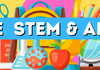 Specialists Banner Photo