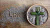 Catholic Identity Banner Photo