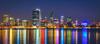 Year 11 River Cruise Banner Photo