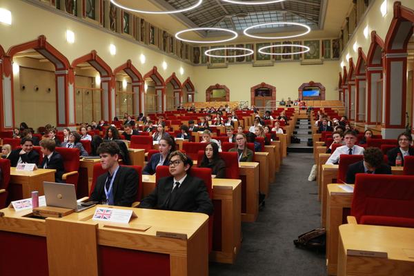 Events/Akce Banner Photo