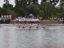 Sport Banner Photo