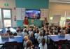 Classroom News Banner Photo