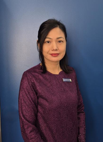 Admin Corner Banner Photo