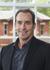 Principal's Message Banner Photo