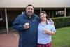 Father' Day  Banner Photo
