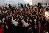 Senior School Stories Banner Photo