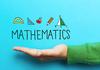 Mathematics News Banner Photo