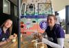 BSC Mobile Cafe - Coming Soon! Banner Photo