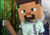 Community News Banner Photo